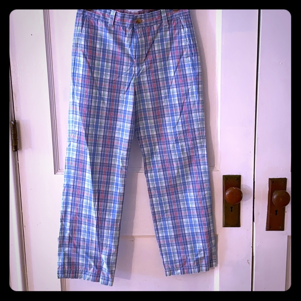 Boys pants